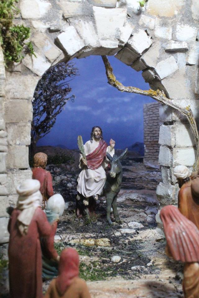 clicca per ingrandire clicca per ingrandire